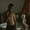 thoscappaticci - @_.scapp._ - TikTok