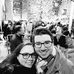 Tom Scappaticci - Facebook