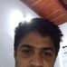 Dr Thomas Scaria - Facebook
