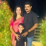 Jikku Thomas Scaria - @jikkuthomasscaria - Instagram