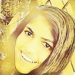 monicathomas - @thomas.scaria - Instagram
