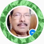 Thomas Scaria - @thomas.scaria.5030 - Instagram