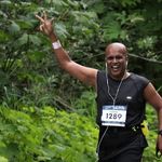 Thomas Scaria - @marathonmindsetcoach - Instagram