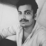 Thomas Scaria - @thomas_scaria - Instagram
