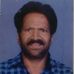 Thomas Scaria - Facebook