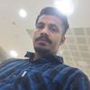 Thomas Scaria - @user28583942 - TikTok