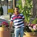 Thomas Scaria - Facebook