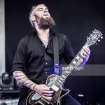 thomas scaria - @scaria6386 - Instagram