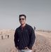 Thomas Scaria - Facebook