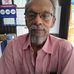 Thomas Scaria - Facebook