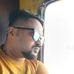 Thomas Scaria - Facebook