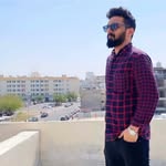 Thomas Scaria - @thomasscaria17 - Instagram
