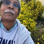 Thomas Scaria - @scaria2928 - Instagram