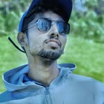 Thomas scaria - @thomas.scaria_ - Instagram