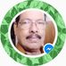 Thomas Scaria - Facebook