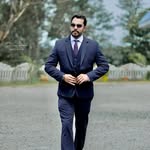 Thomas Scaria - @thomas_scaria__ - Instagram