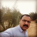 Thomas Thottupurathu - @thomas_scaria_ - Instagram