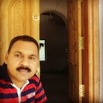 thomas@scaria - @thomasscaria5 - Instagram