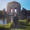 tomscaria - @thomasscaria77 - TikTok