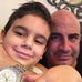 Thomas Scarpaci - Facebook