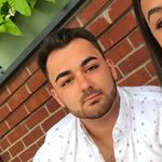 Thomas Scarpaci - @tom_scar - Instagram