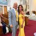 Tom Scarpaci - Facebook