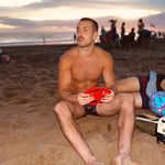 Tomas Scarpaci - @tomascarpaci - Instagram