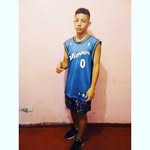 Thomas Carrizo - @thomasscarrizo - Instagram