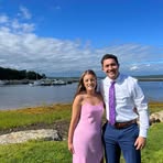 Thomas Scarr - Facebook