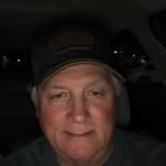 Thomas Scarratt - @thomasscarratt - Instagram