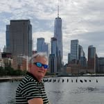 Thomas Scarratt - @scarrattthomas - Instagram