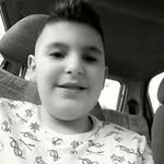 Thomas Scarrone - @thomasscarrone - Instagram