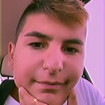 Thomas Scarrone - @thomas.scarrone - Instagram
