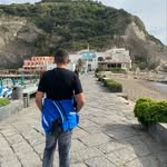 Thomas Scarrone - @thomasscarroneer - Instagram