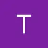 Thomas Scarry - @thomasscarry - TikTok
