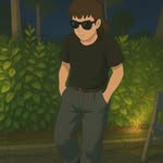 ₜₕₒₘₐₛᵢₜₒ - @thomas_scarrone - Instagram