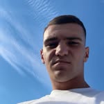 🇮🇲 - @thomasscarrubba - Instagram