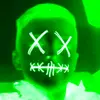 tomscarr2007 - @thomasscarr - TikTok