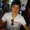 Liam - @thomasscattergood - TikTok