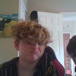 Thomas scattergood - @t0ma8k_official - Instagram