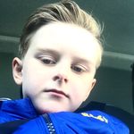 Thomas Scattergood - @ig.thomas_s - Instagram