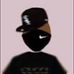 Thomas Scattergood - Facebook