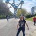 Thomas Scattergood - Facebook