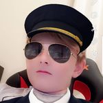 Thomas scattergood - @scattsthomas - Instagram