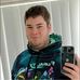 Thomas Scattergood - Facebook