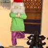 ThomasinaScattergoods - @thomasinascattergoods - TikTok