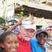 Tom Scattergood - Facebook