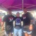 Tom Scattergood - Facebook