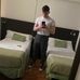 Tom Scattergood - Facebook