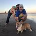 Tom Scattergood - Facebook